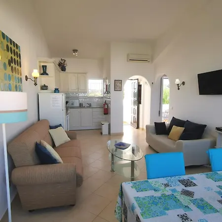 Vilas Marrocha Porches  Kamer foto