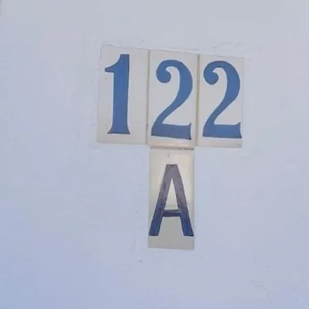 Vilas Marrocha Porches  Kamer foto