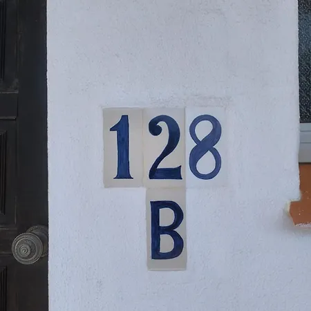 Vilas Marrocha Porches  Kamer foto