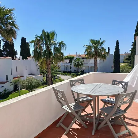 Vilas Marrocha Porches  Kamer foto