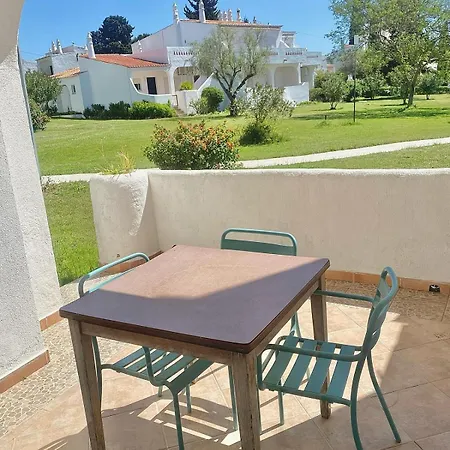 Vilas Marrocha Porches  Kamer foto