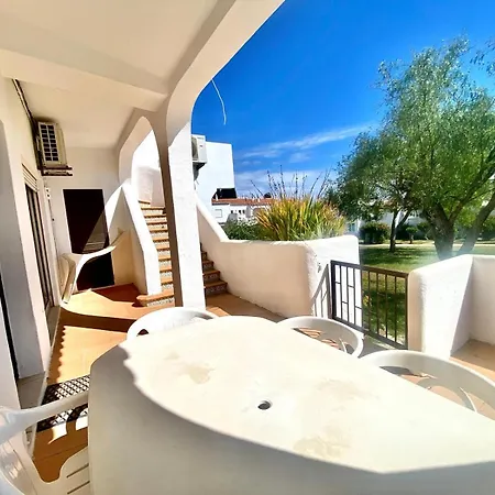 Vilas Marrocha Porches  Kamer foto