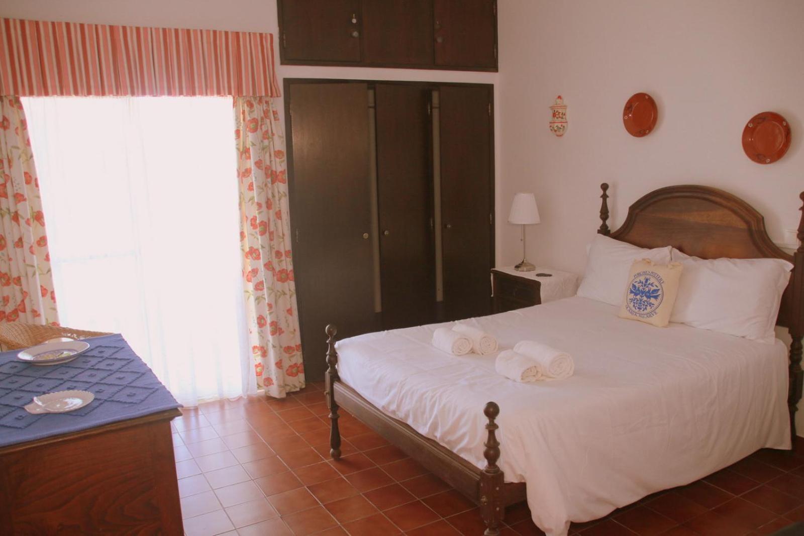 Marrocha Resort