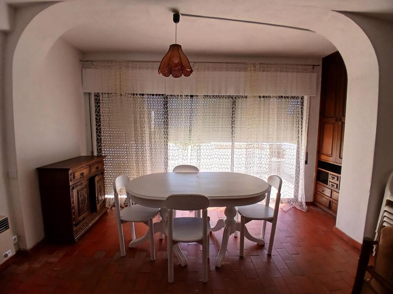 Marrocha * Porches (Algarve)