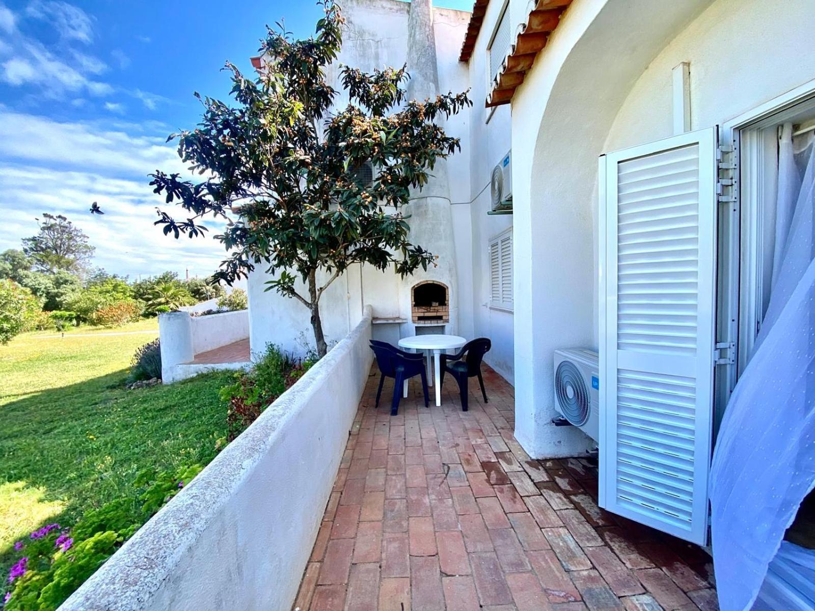 Marrocha Porches (Algarve)